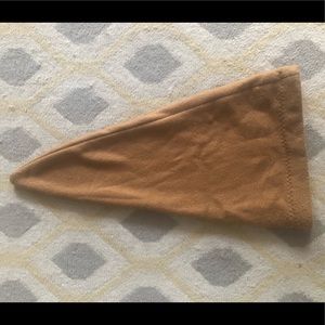 7 dwarfs grumpy Halloween costume hat